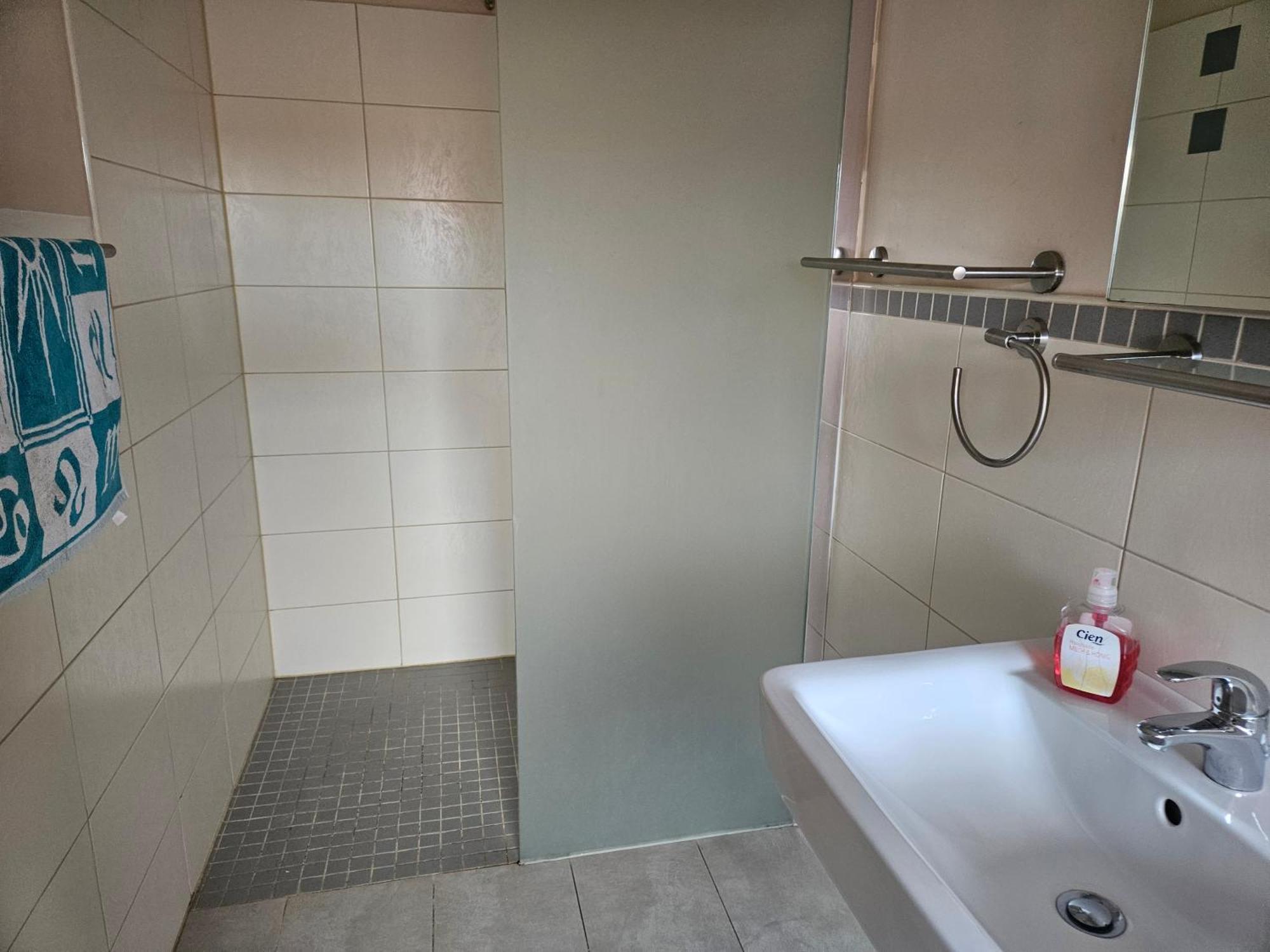 Hotel Zur Schmiede Heiningen Buitenkant foto
