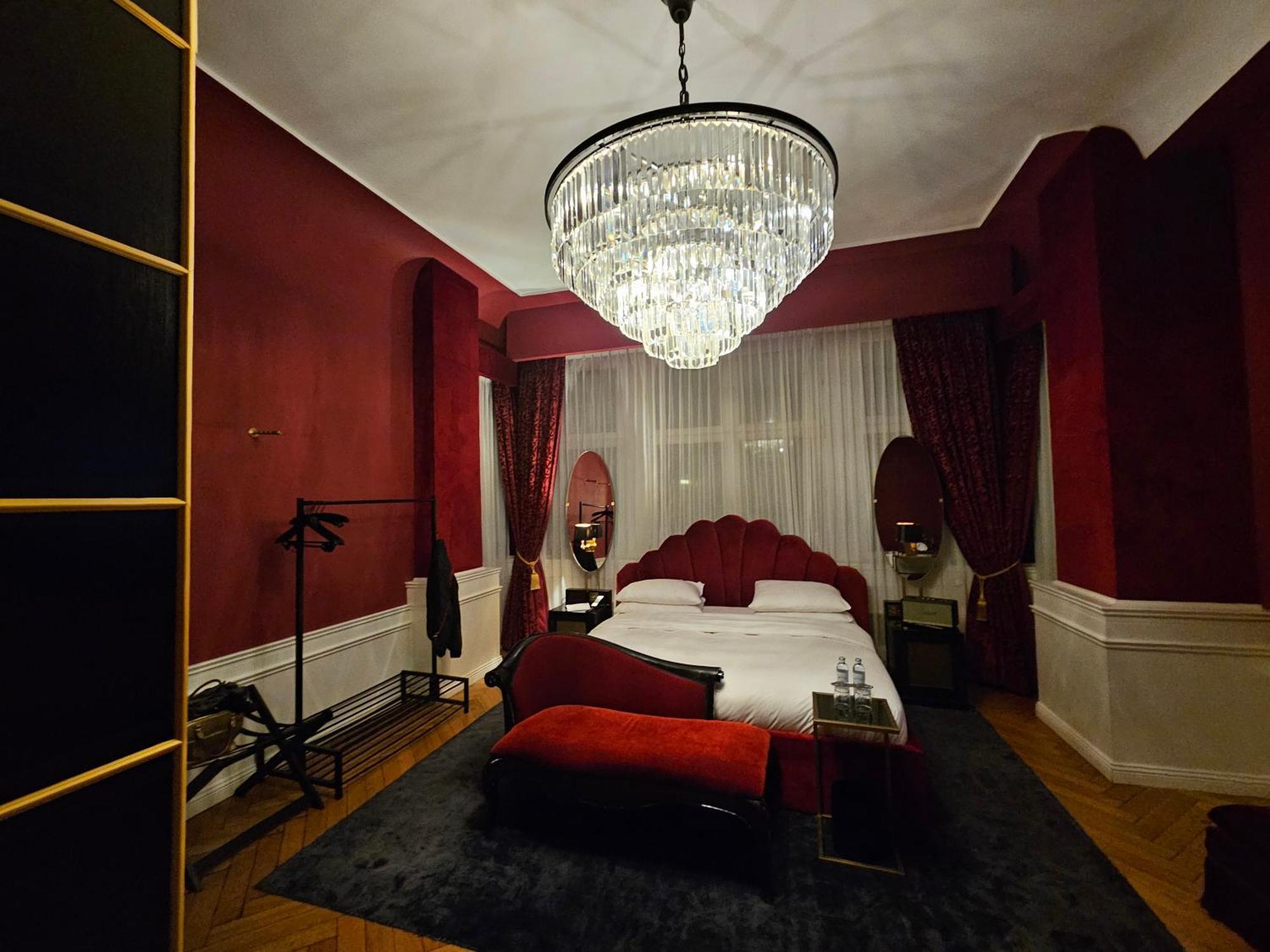Hotel Zur Schmiede Heiningen Buitenkant foto