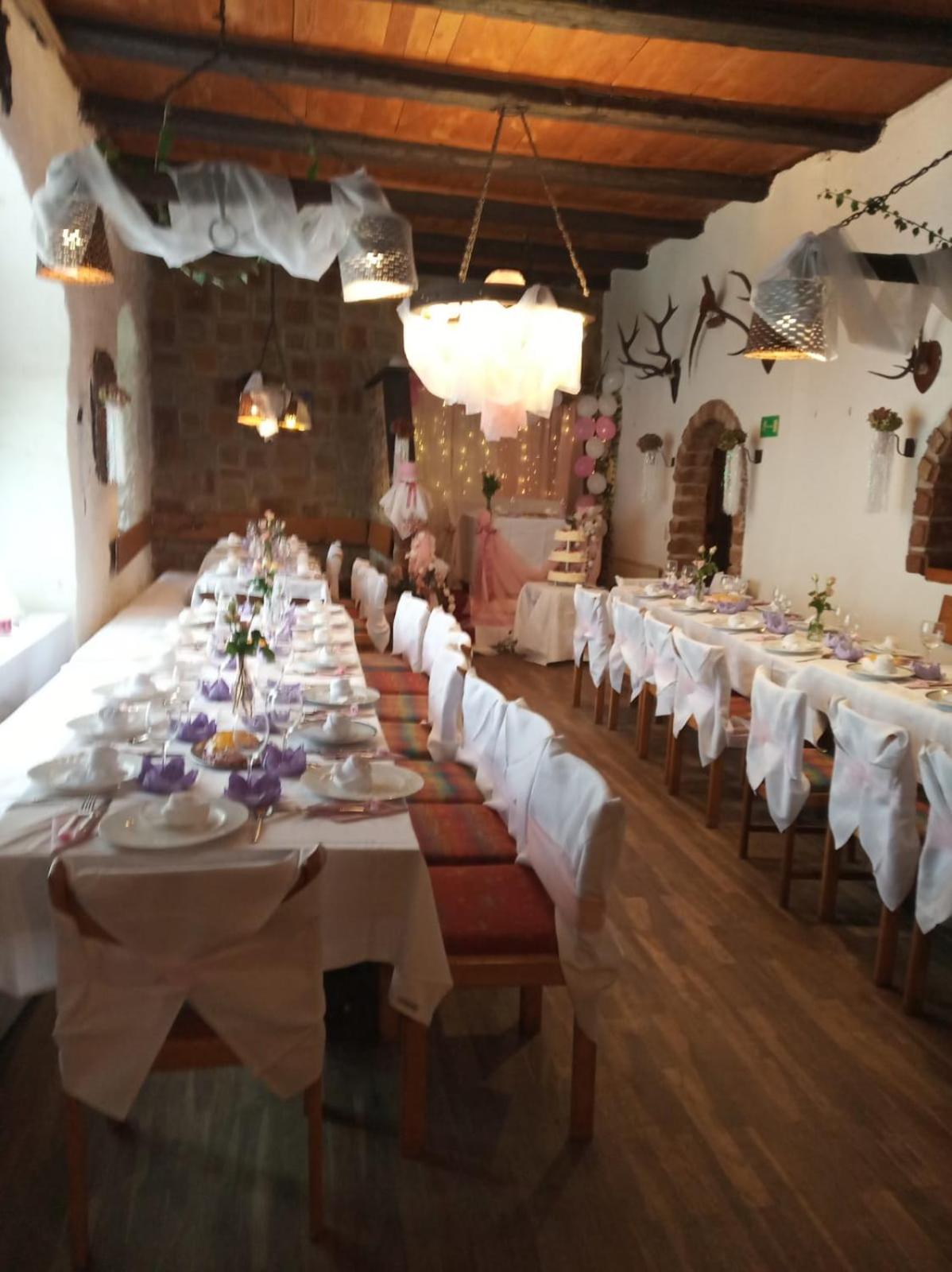 Hotel Zur Schmiede Heiningen Buitenkant foto