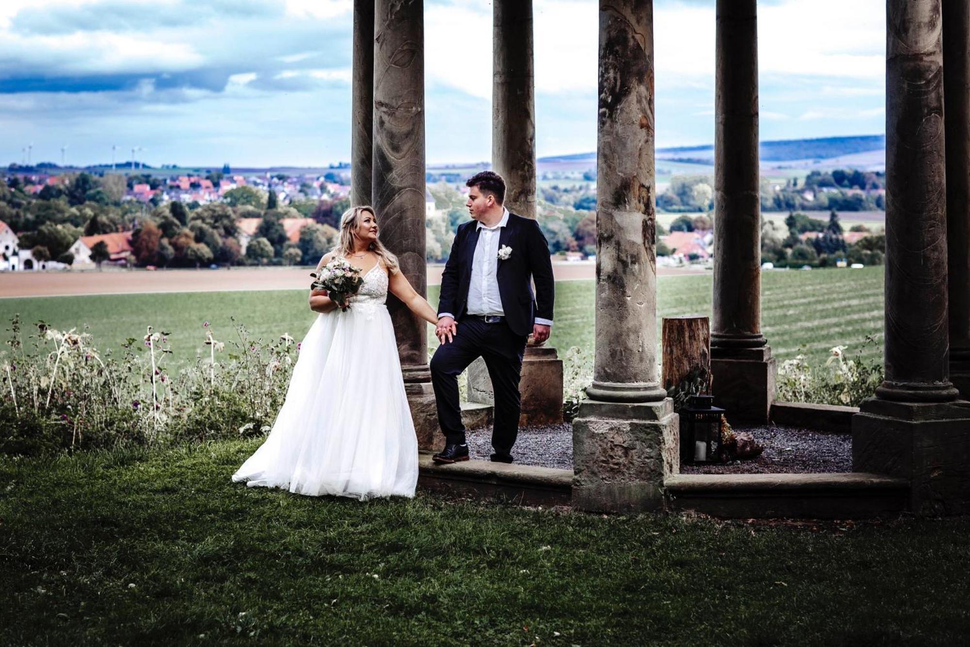 Hotel Zur Schmiede Heiningen Buitenkant foto